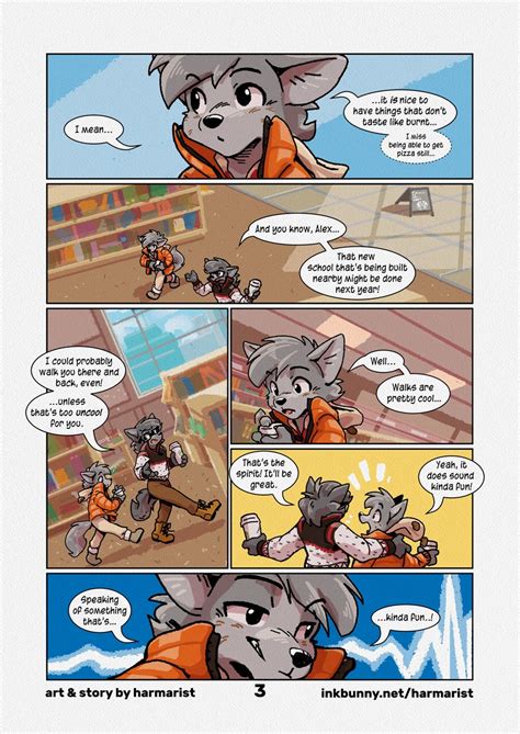 udtf comic|e621.